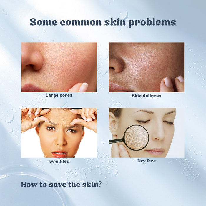 EELHOE BIO Collagen Mask – Smooth and Tender Skin Solution EELHOE COSMETICS