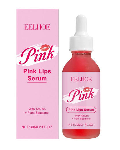 EELHOE Lip Fading Color 30ml EELHOE COSMETICS