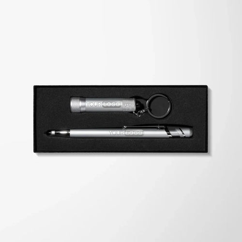 Electra Gift Set in Window Box