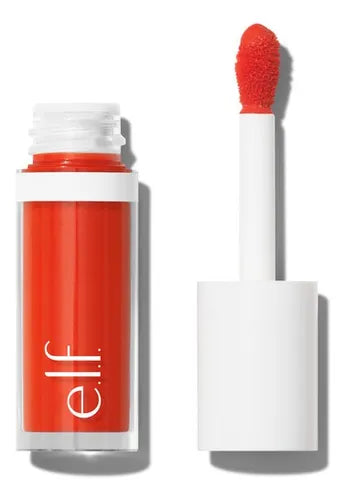 ELF  E.L.F. camo Liquid Blush