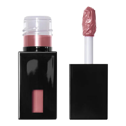 ELF E.L.F. Glossy Lip Stain