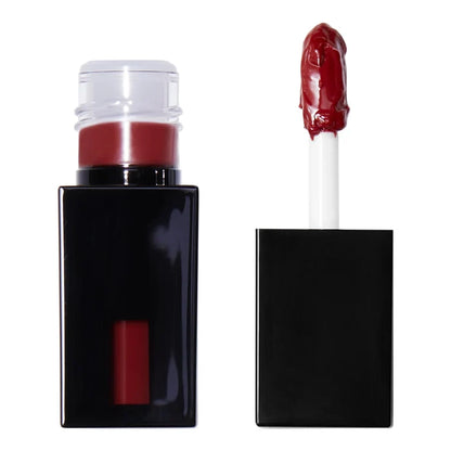 ELF E.L.F. Glossy Lip Stain
