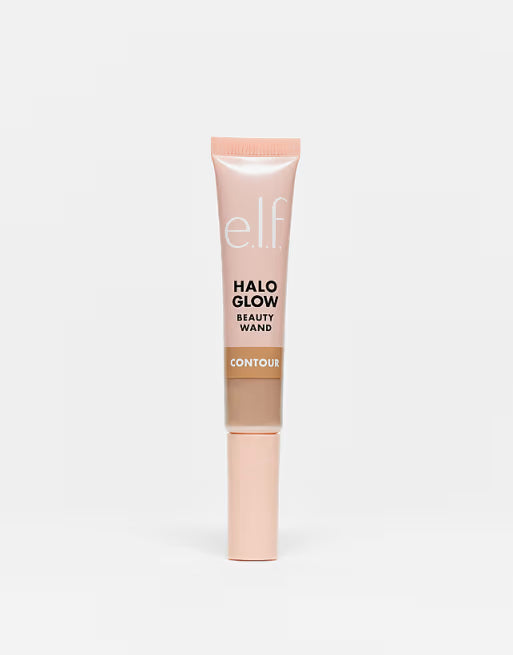 ELF E.L.F. Halo Glow Beauty Wand - Contour