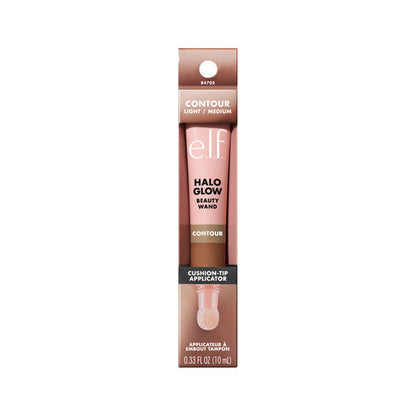 ELF E.L.F. Halo Glow Beauty Wand - Contour