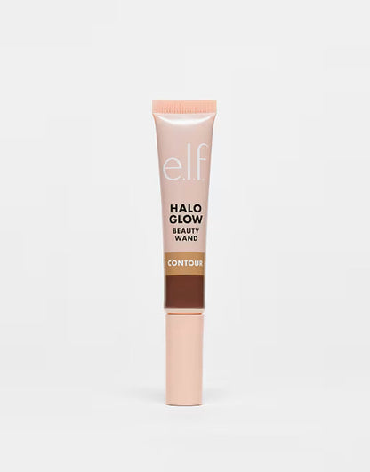 ELF E.L.F. Halo Glow Beauty Wand - Contour