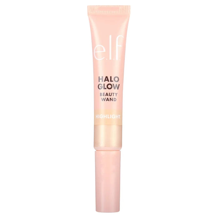ELF E.L.F. Halo Glow Beauty Wand - Highlight