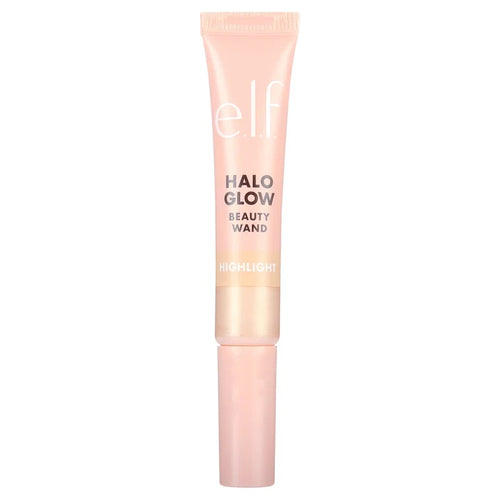 ELF E.L.F. Halo Glow Beauty Wand - Highlight