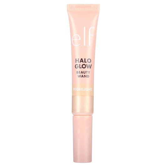 ELF E.L.F. Halo Glow Beauty Wand - Highlight