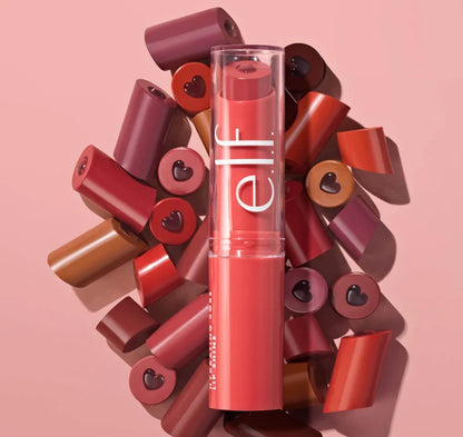 ELF E.L.F. Hydrating Core Lip Shine