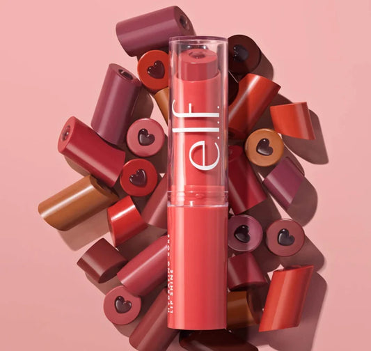 ELF E.L.F. Hydrating Core Lip Shine