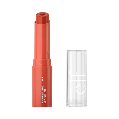 ELF E.L.F. Hydrating Core Lip Shine