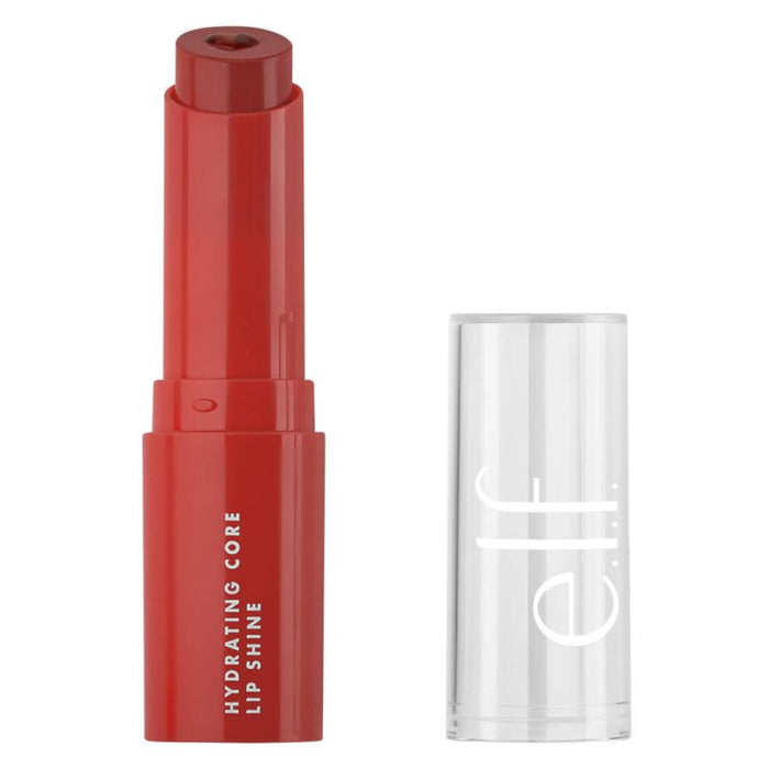 ELF E.L.F. Hydrating Core Lip Shine