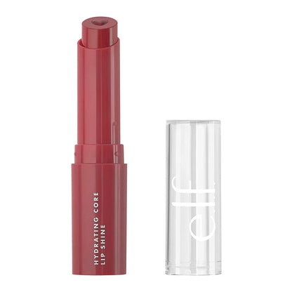 ELF E.L.F. Hydrating Core Lip Shine