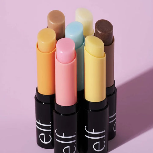 ELF E.L.F. Lip Exfoliator