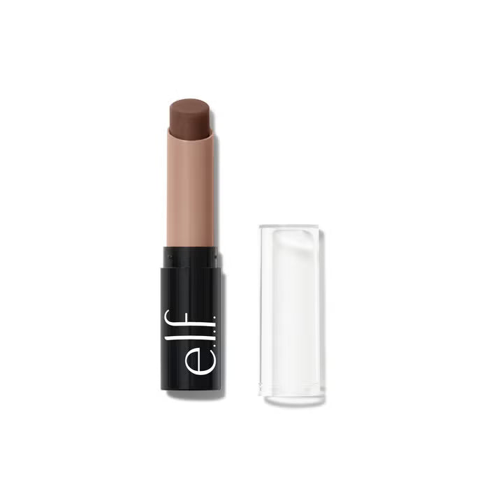 ELF E.L.F. Lip Exfoliator