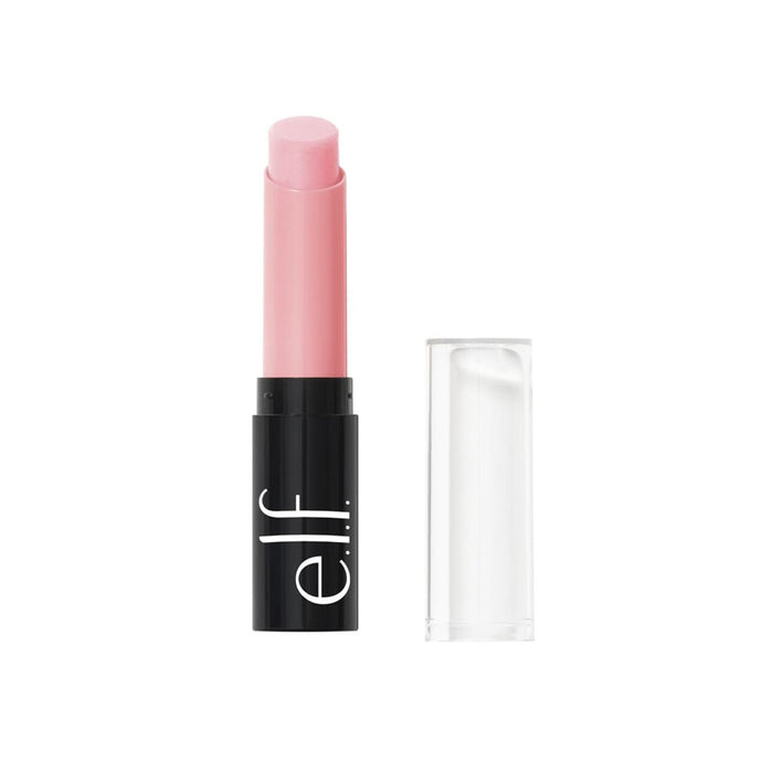 ELF E.L.F. Lip Exfoliator