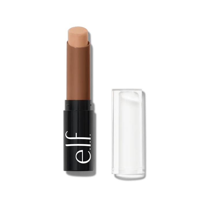 ELF E.L.F. Lip Exfoliator