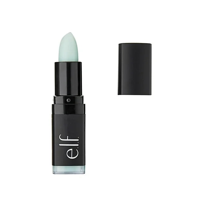 ELF E.L.F. Lip Exfoliator