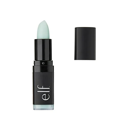 ELF E.L.F. Lip Exfoliator