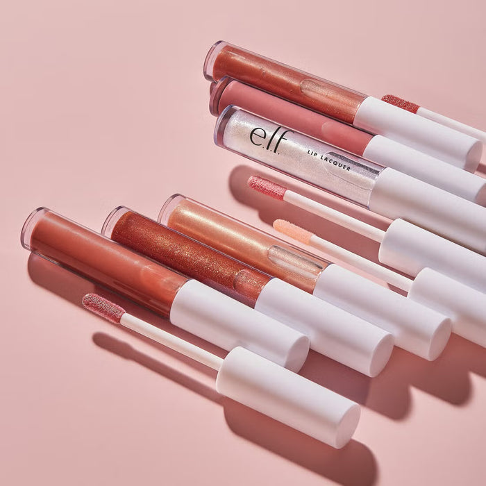 ELF E.L.F. Lip Lacquer