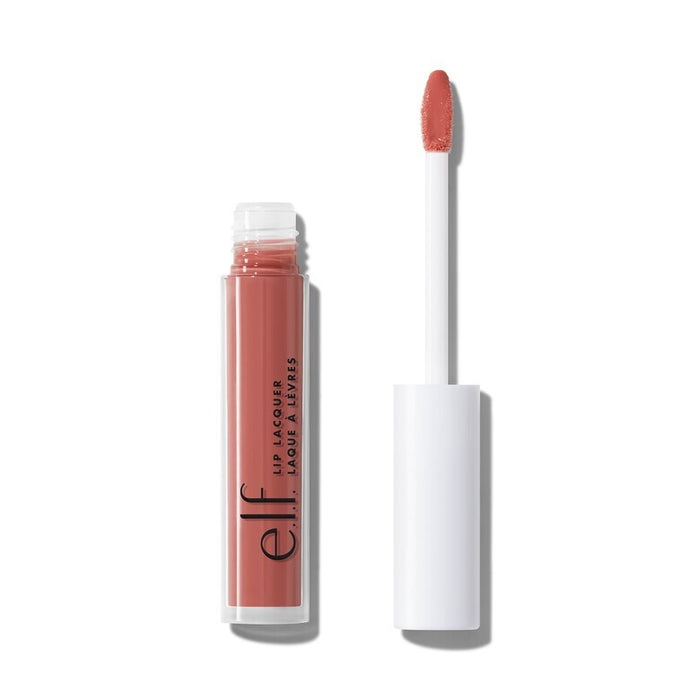 ELF E.L.F. Lip Lacquer