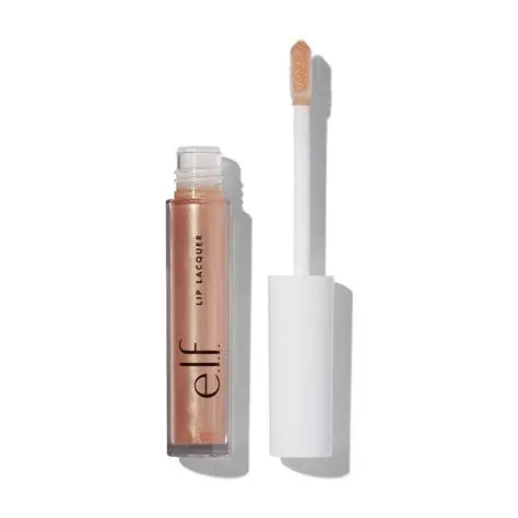 ELF E.L.F. Lip Lacquer