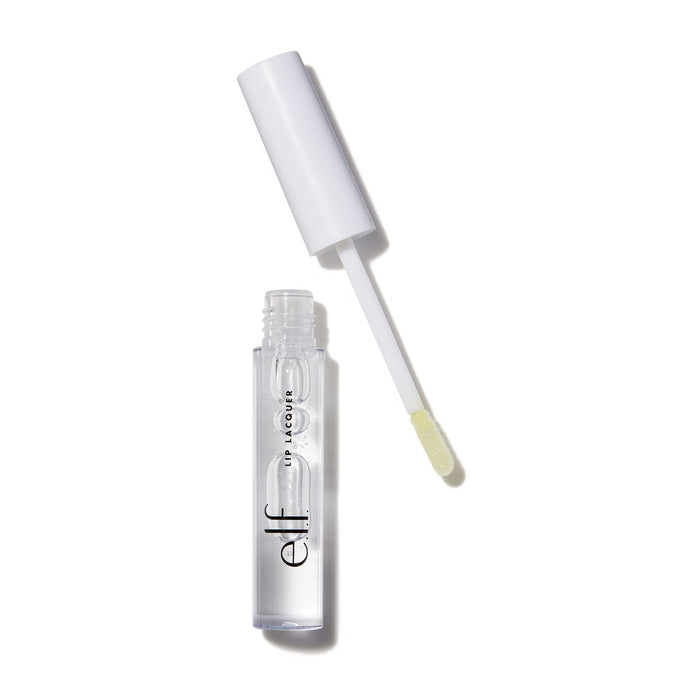 ELF E.L.F. Lip Lacquer