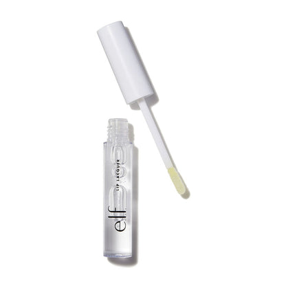 ELF E.L.F. Lip Lacquer