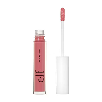 ELF E.L.F. Lip Lacquer
