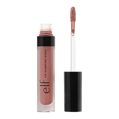Elf E.L.F. Lip Plumping Gloss