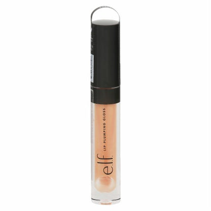 Elf E.L.F. Lip Plumping Gloss