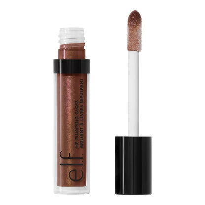 Elf E.L.F. Lip Plumping Gloss