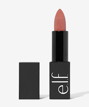 ELF E.L.F.  O Face Satin Lipstick