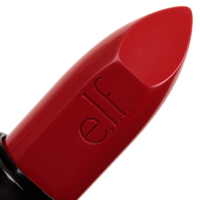 ELF E.L.F.  O Face Satin Lipstick