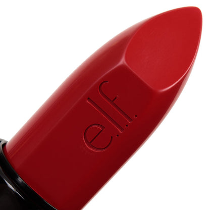 ELF E.L.F.  O Face Satin Lipstick