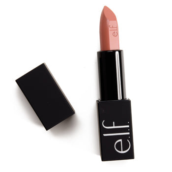 ELF E.L.F.  O Face Satin Lipstick