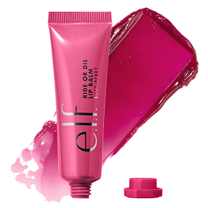 ELF E.L.F. Ride or Die Lip Balm