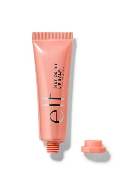 ELF E.L.F. Ride or Die Lip Balm