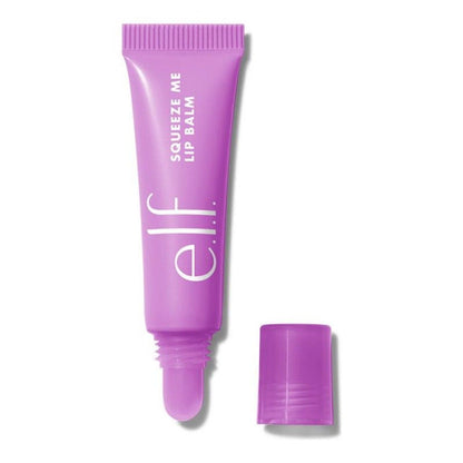 ELF E.L.F. Squeeze Me Lip Balm