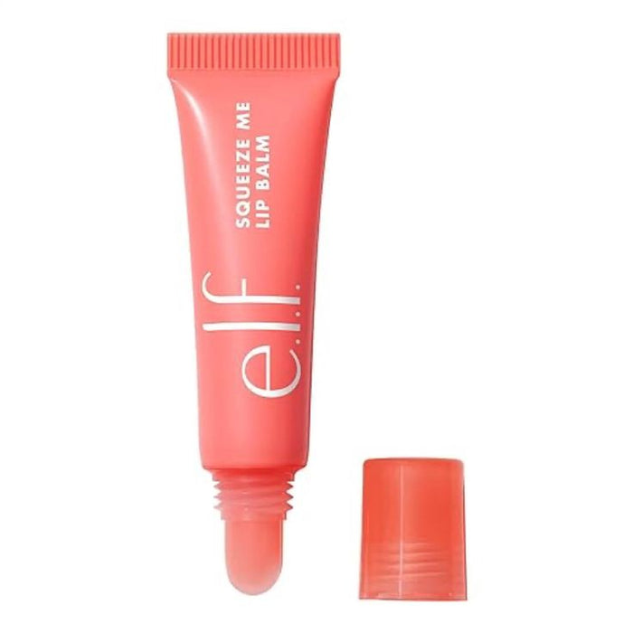 ELF E.L.F. Squeeze Me Lip Balm