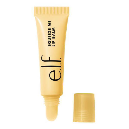 ELF E.L.F. Squeeze Me Lip Balm