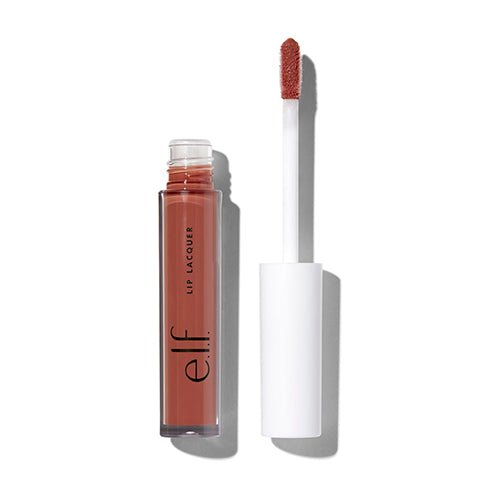 Elf Lip Lacquer - ikatehouse