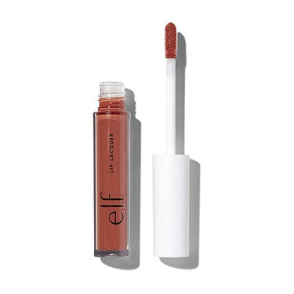 Elf Lip Lacquer - ikatehouse