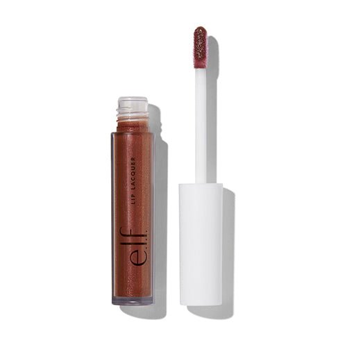 29963-Love bite
