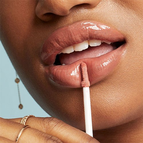 Elf Lip Lacquer - ikatehouse