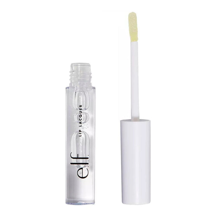 Elf Lip Lacquer - ikatehouse