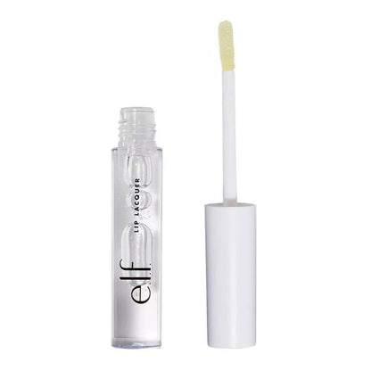 Elf Lip Lacquer - ikatehouse