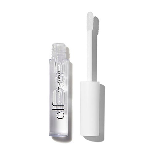 Elf Lip Lacquer - ikatehouse