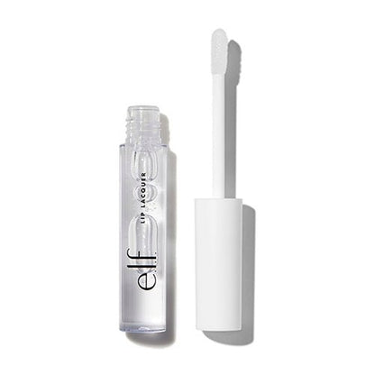 Elf Lip Lacquer - ikatehouse