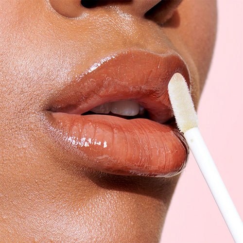 Elf Lip Lacquer - ikatehouse